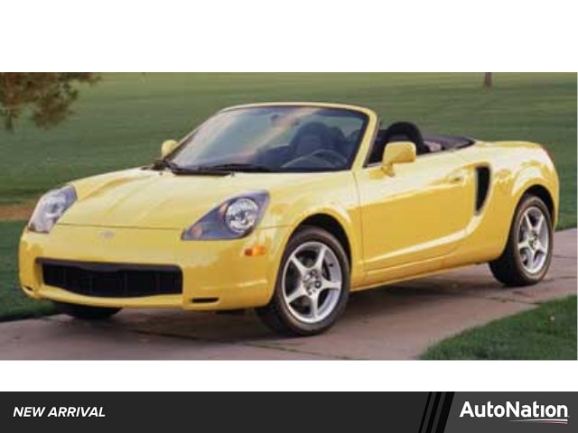 toyota mr2 spyder 2002 JTDFR320720051500 image toyota mr2 spyder 2002 JTDFR320720051500 image